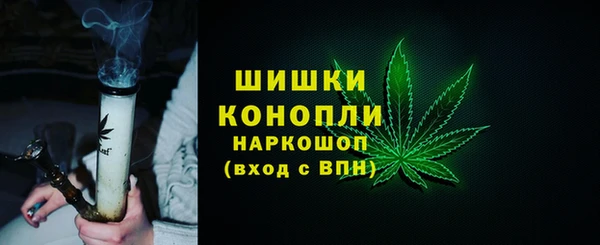 соль ск Абаза