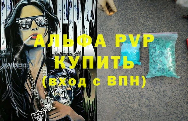 гидра Алексин