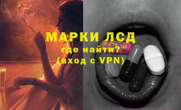 соль ск Абаза