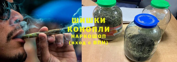 соль ск Абаза