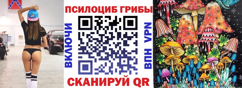 kraken ссылки  Астрахань  Галлюциногенные грибы мухоморы 